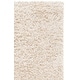 preview thumbnail 75 of 97, SAFAVIEH Faux Sheep Skin Alexandria 2.4-inch Thick Rug