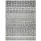 preview thumbnail 74 of 92, SAFAVIEH Tulum Giorgina Rustic Moroccan Boho Tribal Rug