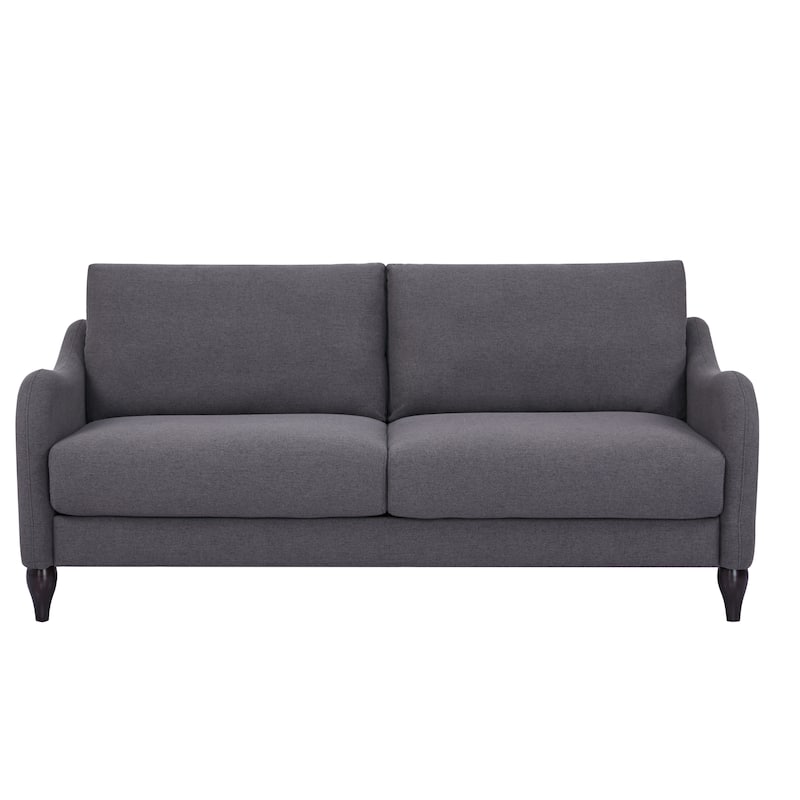 Reno 3Seater Sofa Bed Bath & Beyond 36501180