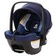 preview thumbnail 59 of 59, LiteClik 30 XT SafePlus® Infant Car Seat and Base