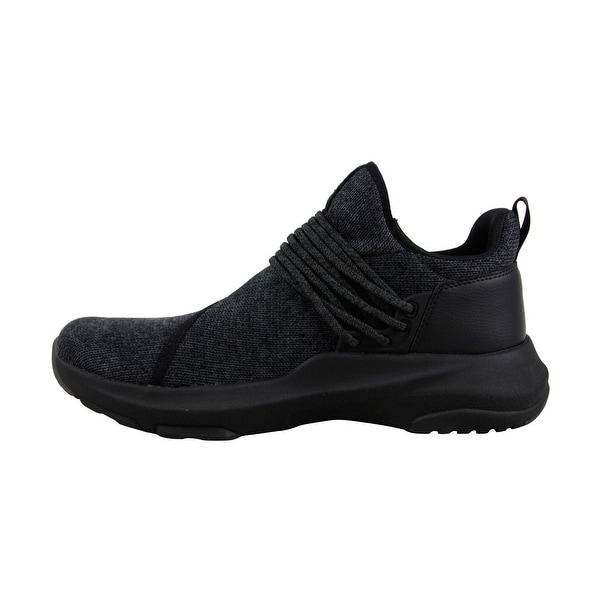 Skechers One Element Ultra Nitro Mens 