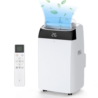 Bed Bath And Beyond Portable Air Conditionernull