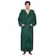 Option Dark Green