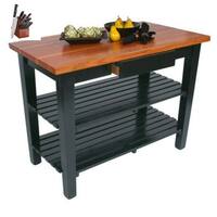 John Boos Kitchen Furniture | Find Great Kitchen & Dining ...