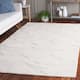 Option Ivory