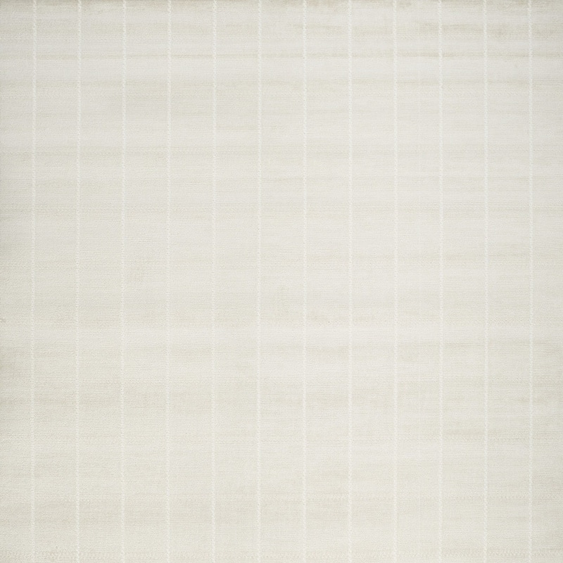 Fikok Geometric Area Rug By HomeRoots - 144