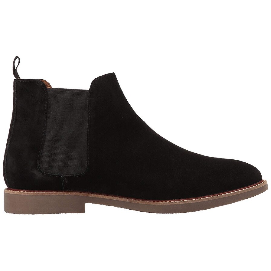 steve madden men's highline chelsea boot
