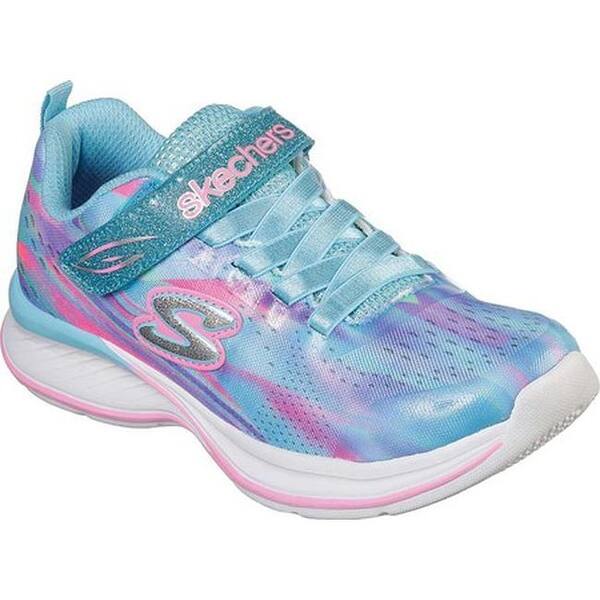 skechers dream runner