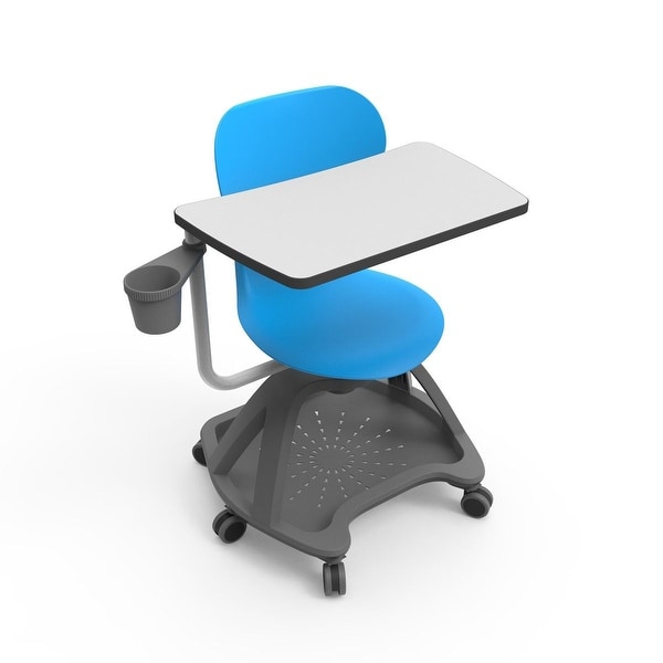Student desk and chair for sale 2025
