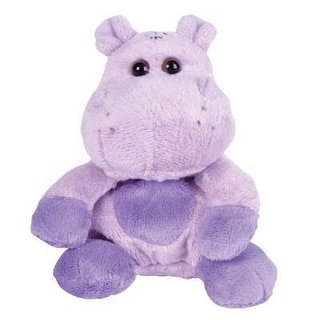 where to buy a stuffed hippopotamus
