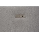 preview thumbnail 13 of 23, Compass Upholstered Power Swivel Glider