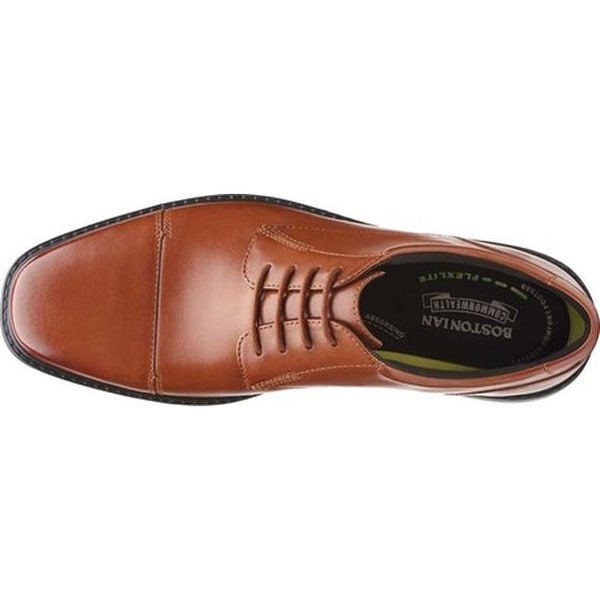 bostonian wenham oxford