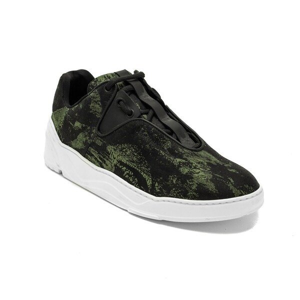 dior b17 trainers