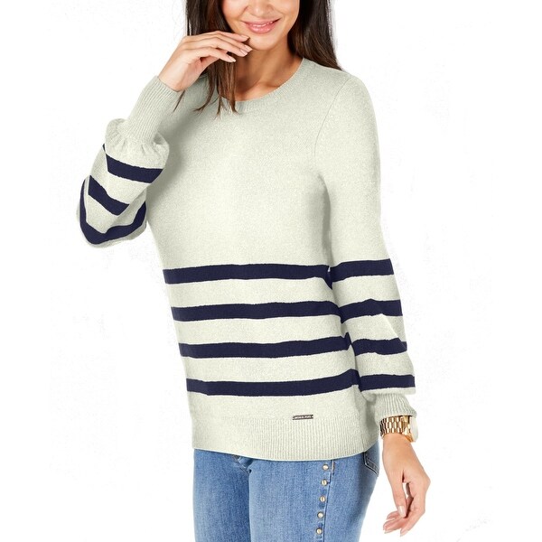 michael kors womens sweaters