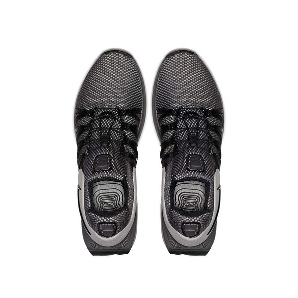 nike men's shox gravity shoes