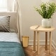 preview thumbnail 52 of 60, HOLD N’ STORAGE - Set of 2 Small Trash Can with Open Top for Compact and Tight Spaces – 1.58 Gallon Capacity