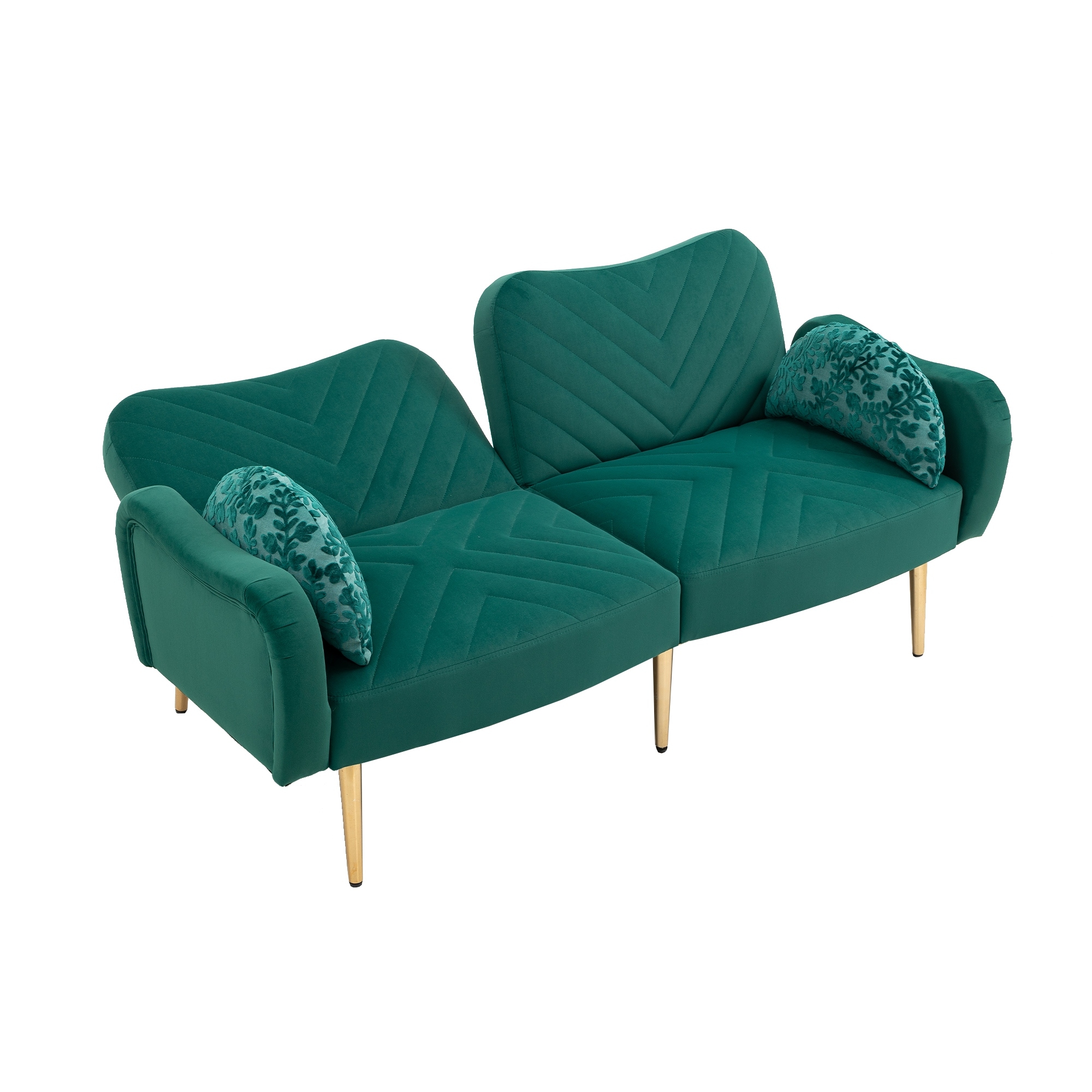 65 inch clearance sleeper sofa