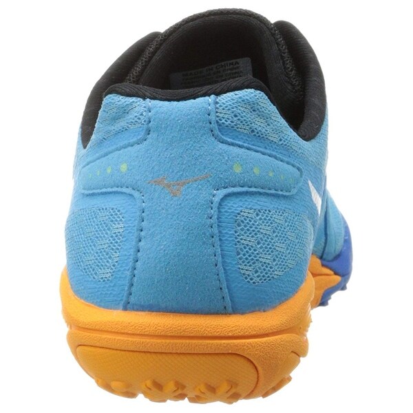 mizuno evo ferus