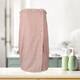 Option Pink