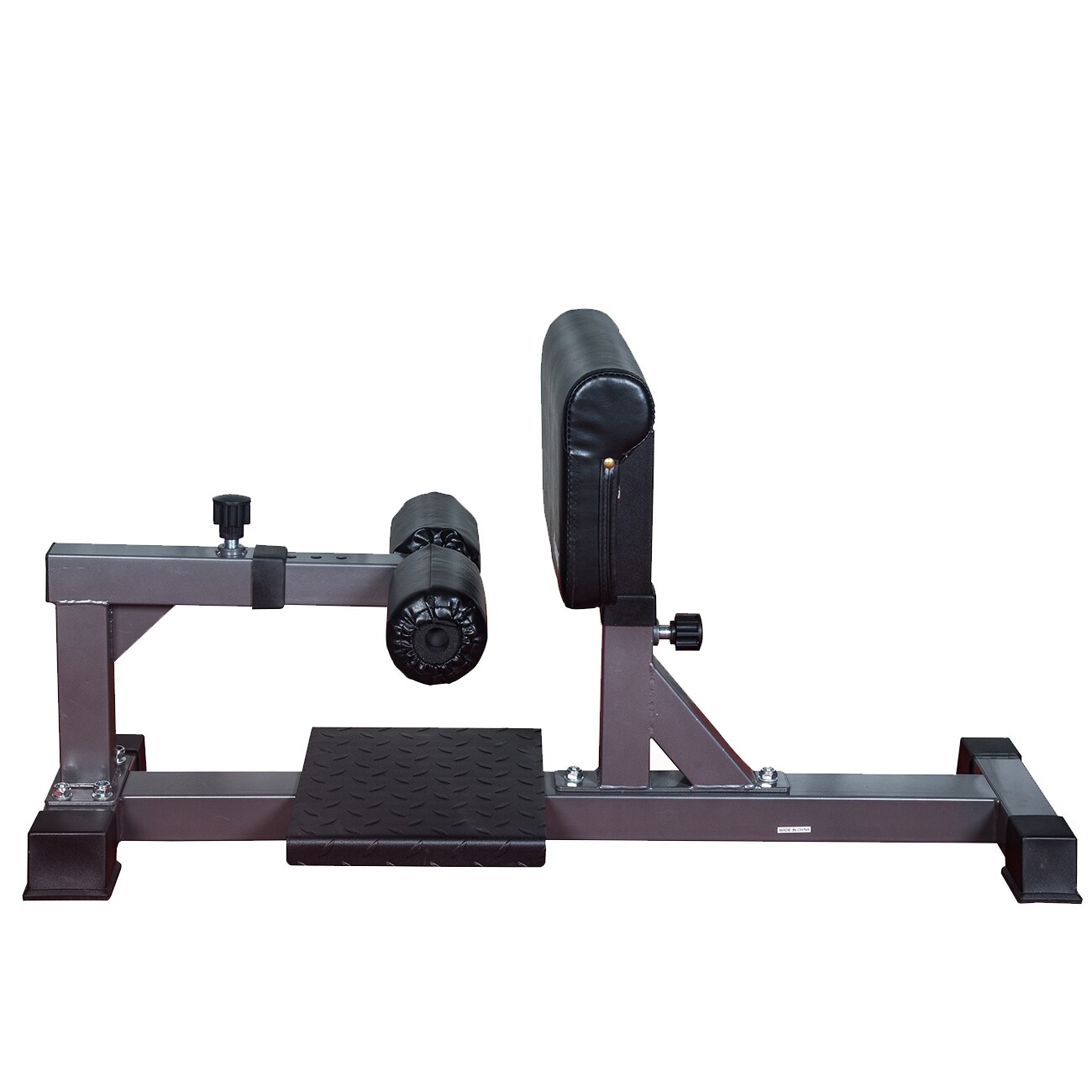 x factor workout machine