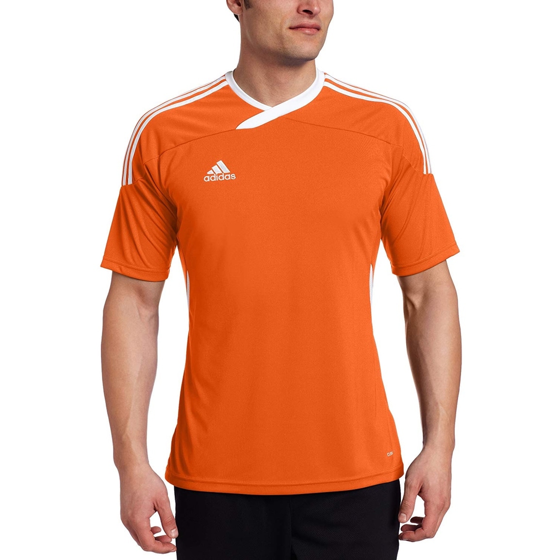 adidas mens soccer jerseys