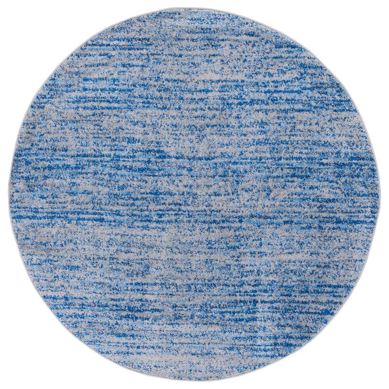 SAFAVIEH Adirondack Bihter Vintage Abstract Rug