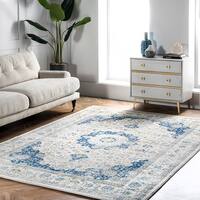 https://ak1.ostkcdn.com/images/products/is/images/direct/451e5e008c83c365ab82cf0bffca6602edcfaba9/The-Gray-Barn-Peaceful-Acres-Persian-Vintage-Fancy-Area-Rug.jpg?imwidth=200&impolicy=medium