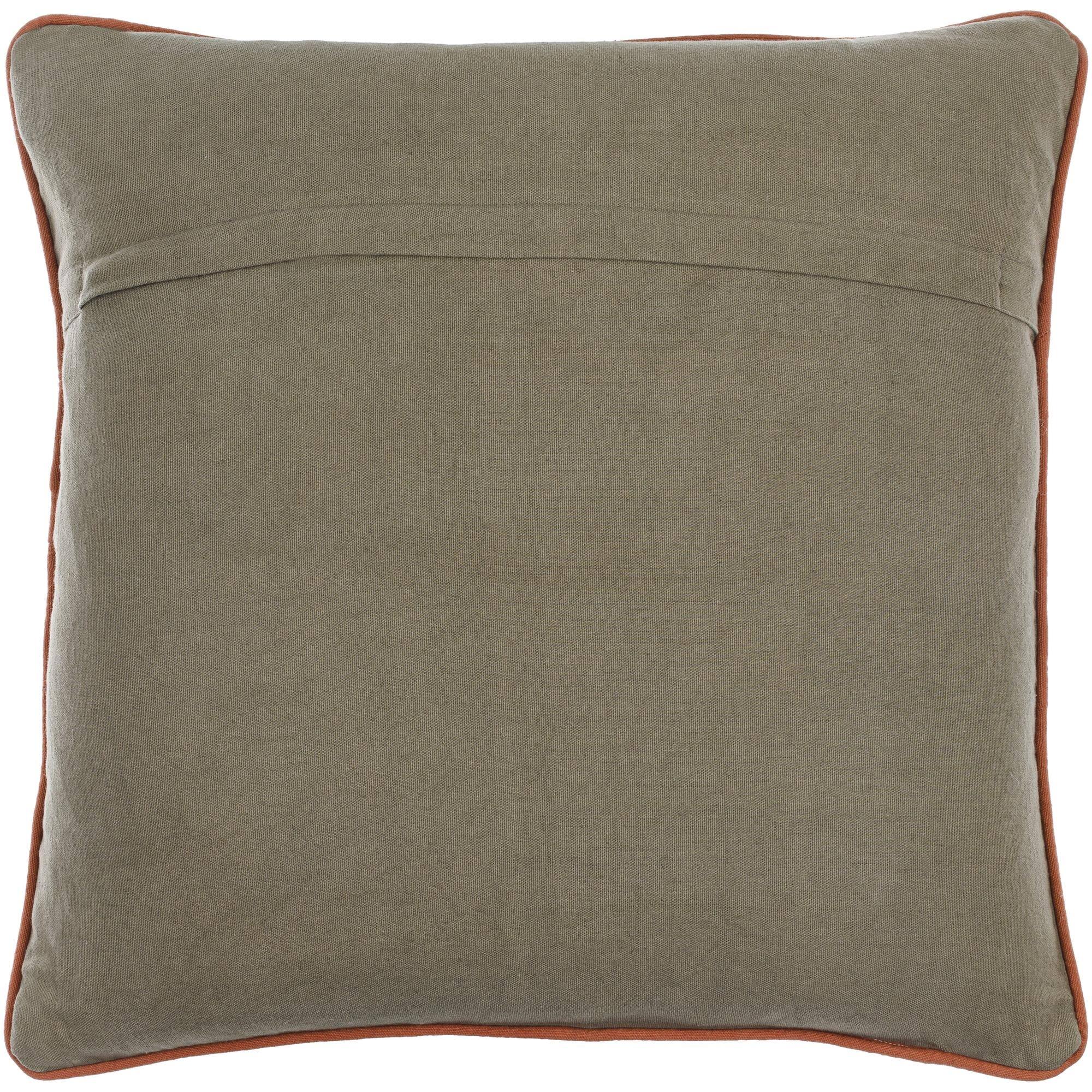 Franchesca Modern & Contemporary Animal Accent Pillow On Sale Bed Bath & Beyond 38927869