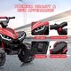 preview thumbnail 39 of 40, 12V Kids ATV Quad Ride-On Car with Remote Control,4-Wheeler Electric Vehicle