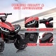 preview thumbnail 18 of 40, ATV Ride on Toy 12V 4 Power Wheels for Kids