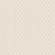 preview thumbnail 1 of 5, Fine Decor Santina Eggshell Trellis Wallpaper