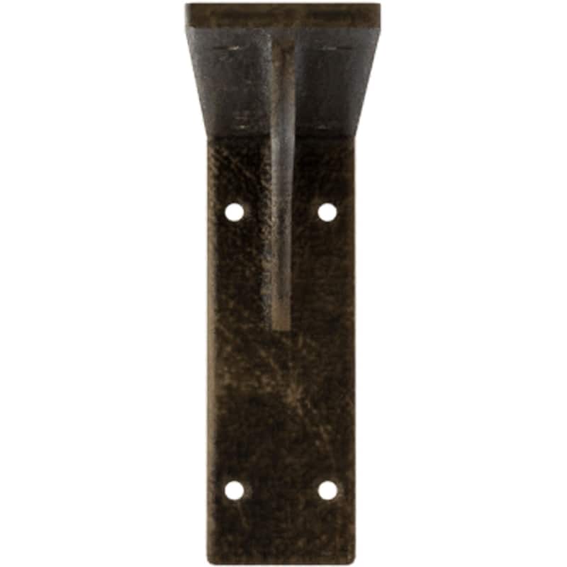 Embrey Steel Bracket