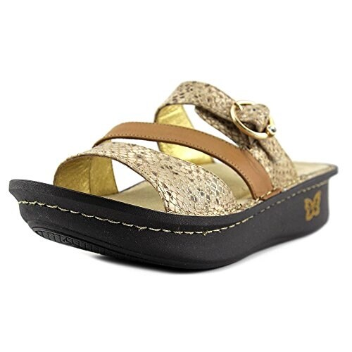 alegria kayla shoes on sale