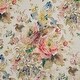 preview thumbnail 5 of 5, HiEnd Accents Jardin Lyocell Duvet Cover Set, 3PC