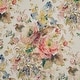 preview thumbnail 7 of 7, HiEnd Accents Jardin Lyocell Watercolor Floral Chic Casual 3 Piece Comforter Set