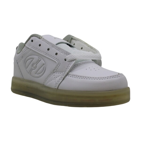 heelys kids premium 1 lo