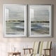 preview thumbnail 30 of 49, Wetlands I Premium Framed Print - Ready to Hang
