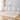 Transparent Dining Chair Plastic Chair Armless Crystal Chair Makeup Chair Negotiation Chair Vanity Chair Dressing Chair Set of 4