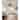 Hunter Fennec Ceiling Fan with LED Light and Wall Control - Noble Bronze