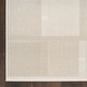 preview thumbnail 11 of 57, Nourison Nordic Indoor only Geometric Area Rug