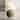 SAFAVIEH Dylan 22-inch Resin Table Lamp (LED Bulb Included) - 17"W x 17"D x 22"H