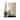 Shavontae Gray 28 Inch Poly Table Lamps - Set of 2