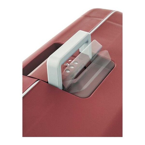 american tourister tribus 20 spinner