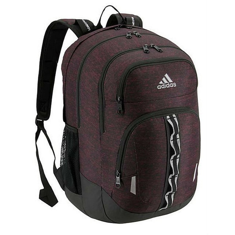 Prime clearance v backpack