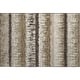 preview thumbnail 124 of 132, Premium Washable Super Soft Modern Ombre Stripe Mayfield Rug