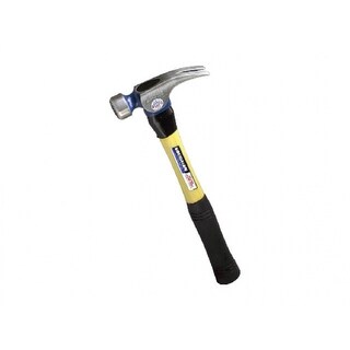 vaughan hammers for sale