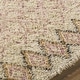 preview thumbnail 5 of 5, Livabliss Beni Moroccan Global Medallion Area Rug