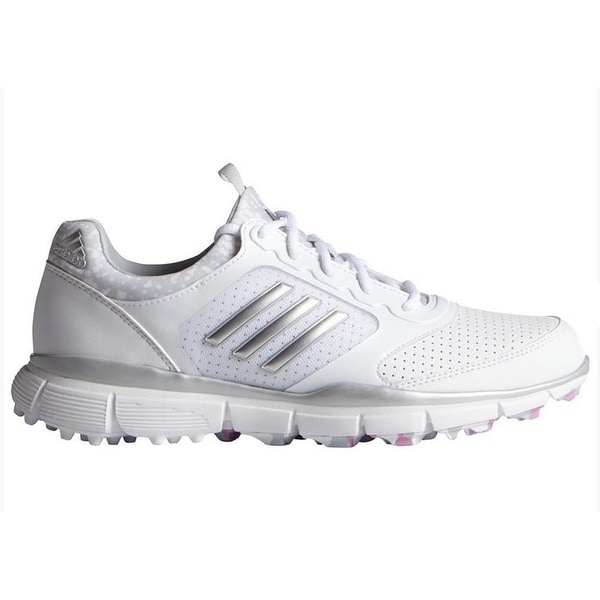 adidas womens golf shoes
