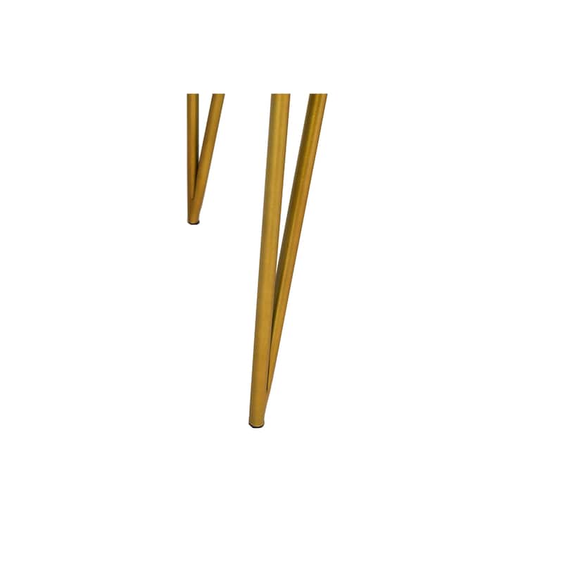 SAFAVIEH Pine Natural 2-drawer Desk