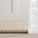 preview thumbnail 4 of 7, Nuloom Corabelle Farmhouse Geometric Area Rug